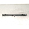 Recambio de bandeja trasera para audi a4 b9 avant (8w5, 8wd) 35 tdi mild hybrid referencia OEM IAM 8W9861691A 8W9861691A6PS 