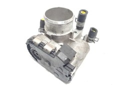 Recambio de caja mariposa para hyundai kona 1.0 tgdi cat referencia OEM IAM 3510004610  0280750730 2