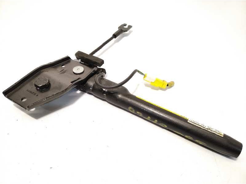 Recambio de pretensor airbag delantero izquierdo para lancia delta (181) argento referencia OEM IAM 05182136400  