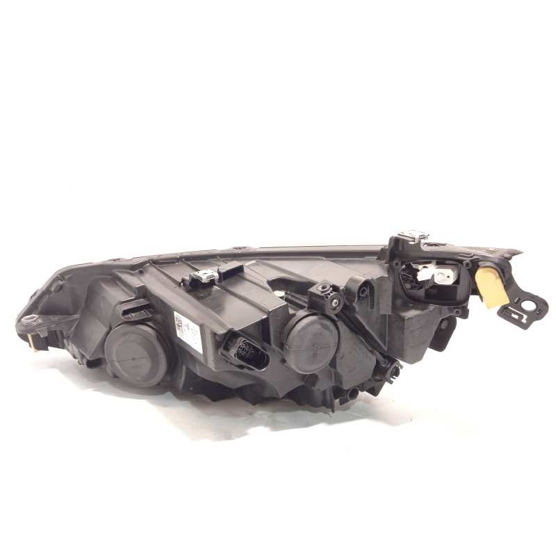 Recambio de faro derecho para volkswagen golf viii lim. (cd1) style referencia OEM IAM 5H1941006  