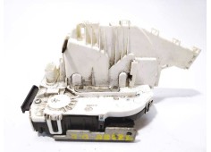 Recambio de cerradura puerta delantera derecha para fiat freemont (345) 2.0 16v multijet cat referencia OEM IAM P04589916AD   2