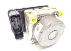 Recambio de abs para dacia dokker ambiance referencia OEM IAM 476608587R 28515035153 10022002024