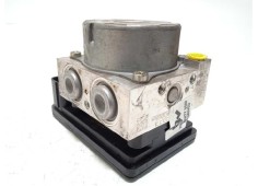 Recambio de abs para dacia dokker ambiance referencia OEM IAM 476608587R 28515035153 10022002024 2