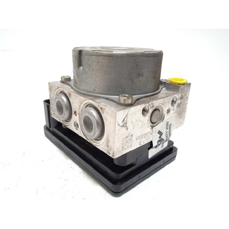 Recambio de abs para dacia dokker ambiance referencia OEM IAM 476608587R 28515035153 10022002024