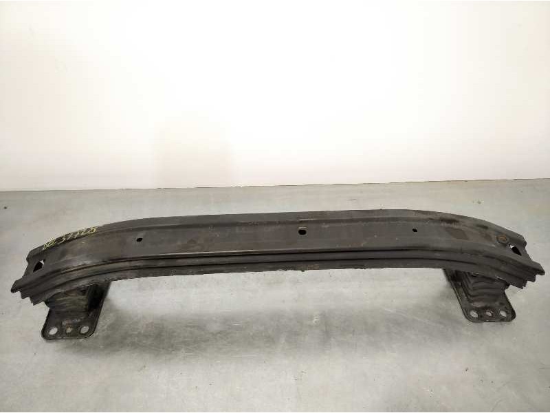 Recambio de refuerzo paragolpes delantero para lancia delta (181) argento referencia OEM IAM 51928453  