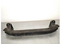 Recambio de refuerzo paragolpes delantero para lancia delta (181) argento referencia OEM IAM 51928453   2