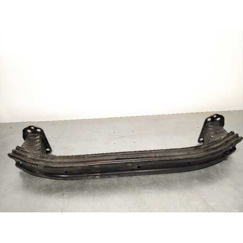 Recambio de refuerzo paragolpes delantero para lancia delta (181) argento referencia OEM IAM 51928453  