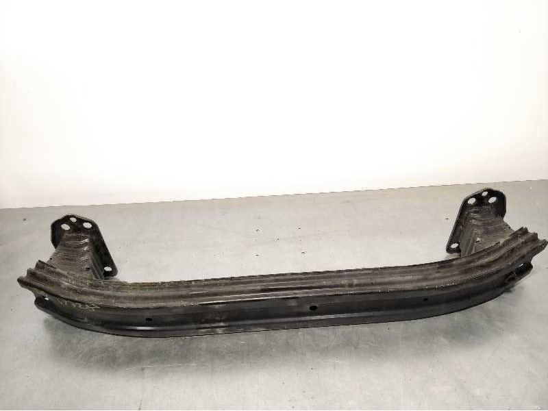 Recambio de refuerzo paragolpes delantero para lancia delta (181) argento referencia OEM IAM 51928453  