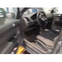 VOLKSWAGEN POLO IV (9N_, 9A_)