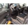 volkswagen polo iv (9n_, 9a_) del año 2002