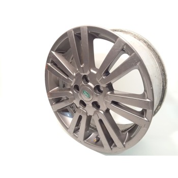 Recambio de llanta para land rover discovery iv (l319) 3.0 td 4x4 referencia OEM IAM AH221007AAW LR013925 AH221007AA8MNH