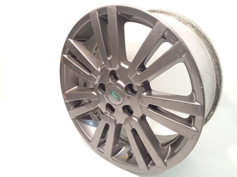 LLANTA AH221007AAW LR013925 AH221007AA8MNH