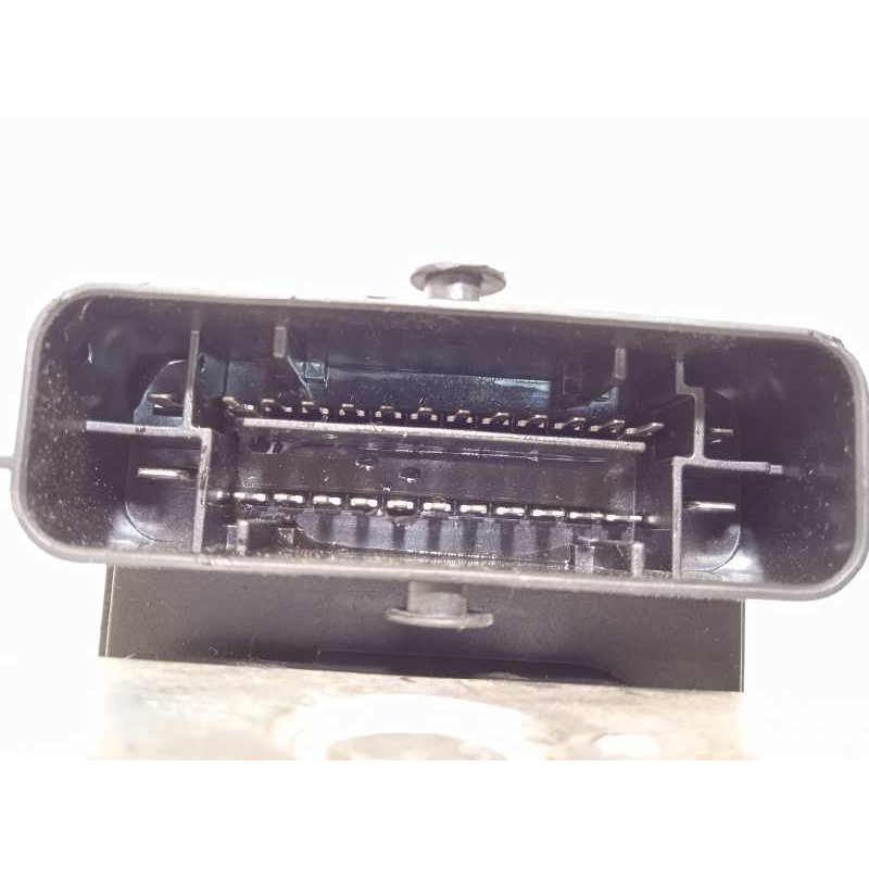 Recambio de abs para dacia dokker ambiance referencia OEM IAM 476608587R 28515035153 10022002024