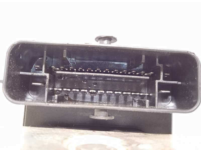 Recambio de abs para dacia dokker ambiance referencia OEM IAM 476608587R 28515035153 10022002024