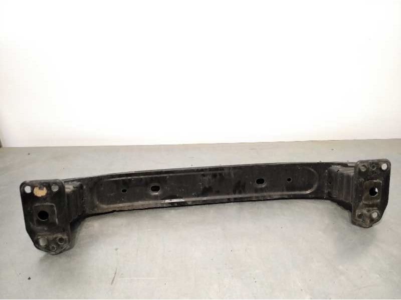 Recambio de refuerzo paragolpes delantero para lancia delta (181) argento referencia OEM IAM 51928453  