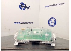 Recambio de cuadro instrumentos para mazda cx-5 2.2 turbodiesel cat referencia OEM IAM KS01  KS0155471A 2