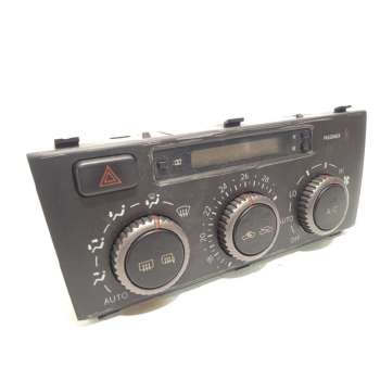 MANDO CLIMATIZADOR 8865053060 1773005762