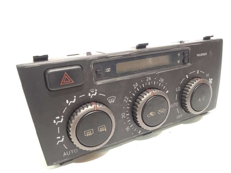 MANDO CLIMATIZADOR 8865053060 1773005762