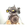 Recambio de motor completo para dacia sandero stepway essential referencia OEM IAM H4D450  H4DB450