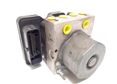 Recambio de abs para nissan pulsar (c13) tekna referencia OEM IAM 476603ZL0B 2265106516 269678