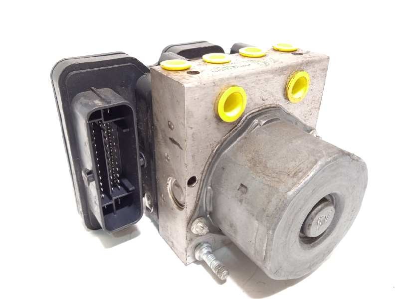 Recambio de abs para nissan pulsar (c13) tekna referencia OEM IAM 476603ZL0B 2265106516 269678