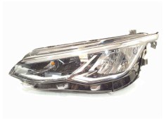 Recambio de faro izquierdo para volkswagen golf viii lim. (cd1) style referencia OEM IAM 5H1941005  90150890
