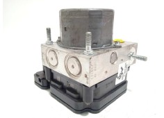 Recambio de abs para nissan pulsar (c13) tekna referencia OEM IAM 476603ZL0B 2265106516 269678 2