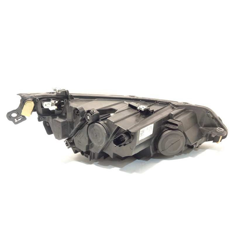 Recambio de faro izquierdo para volkswagen golf viii lim. (cd1) style referencia OEM IAM 5H1941005  90150890