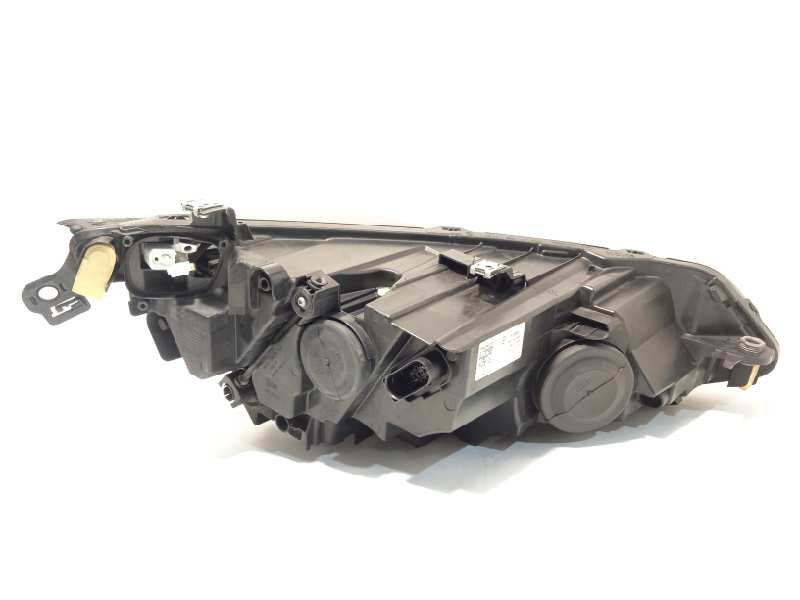 Recambio de faro izquierdo para volkswagen golf viii lim. (cd1) style referencia OEM IAM 5H1941005  90150890