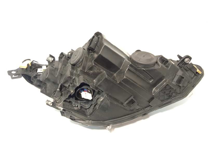 Recambio de faro izquierdo para volkswagen golf viii lim. (cd1) style referencia OEM IAM 5H1941005  90150890