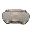 Recambio de cuadro instrumentos para seat ibiza iv (6j5, 6p1) 1.0 tsi referencia OEM IAM 6P0920740C  