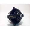 Recambio de motor calefaccion para ford fiesta (ce1) 1.1 cat referencia OEM IAM H1BH19846AA  2067889
