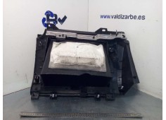 Recambio de guantera para mazda cx-5 2.2 turbodiesel cat referencia OEM IAM KD4564261  KD4564261K3006 2