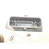 Recambio de abs para nissan micra (k13) acenta referencia OEM IAM 476603HN5A 0265956096 269500