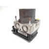 Recambio de abs para toyota auris active referencia OEM IAM 4451002280 0265800986 0265232644