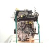 Recambio de motor completo para dacia sandero stepway essential referencia OEM IAM H4D450  H4DB450