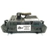 Recambio de pantalla multifuncion para ford kuga (cbs) 2.0 tdci cat referencia OEM IAM F1FT18B955LB B0AB0V019288 
