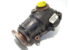 Recambio de diferencial delantero para bmw x3 (e83) 3.0 turbodiesel cat referencia OEM IAM 7546112  31507500799