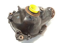 Recambio de diferencial delantero para bmw x3 (e83) 3.0 turbodiesel cat referencia OEM IAM 7546112  31507500799 2
