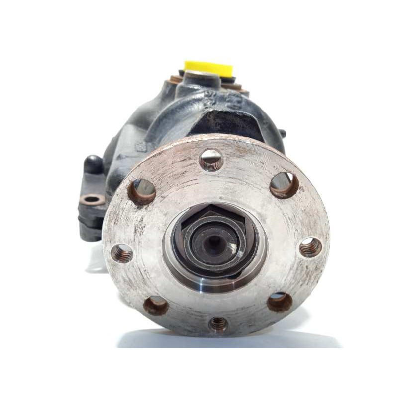 Recambio de diferencial delantero para bmw x3 (e83) 3.0 turbodiesel cat referencia OEM IAM 7546112  31507500799