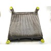 Recambio de intercooler para land rover range rover (lm) 3.6 td v8 referencia OEM IAM PML500080  7H328T000EB