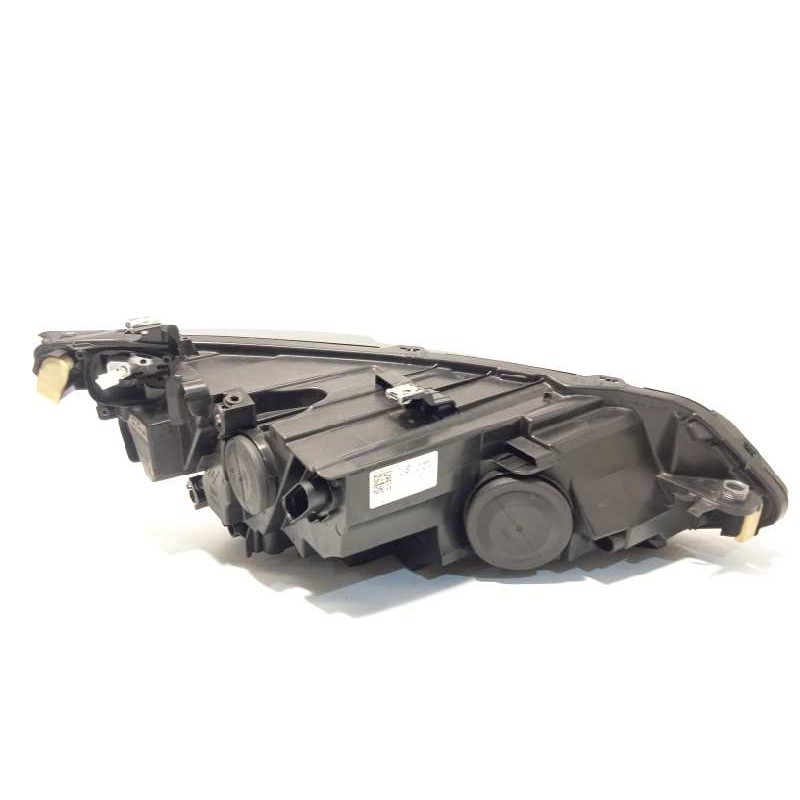 Recambio de faro izquierdo para volkswagen golf viii lim. (cd1) style referencia OEM IAM 5H1941005  90150890