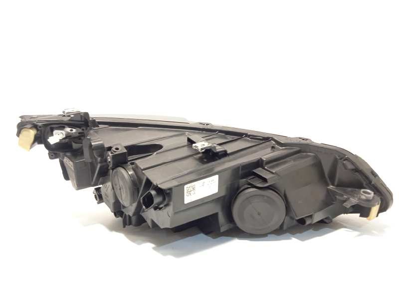 Recambio de faro izquierdo para volkswagen golf viii lim. (cd1) style referencia OEM IAM 5H1941005  90150890