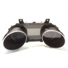 Recambio de cuadro instrumentos para kia ceed 1.0 tgdi cat referencia OEM IAM 94033J7680  