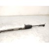 Recambio de cremallera direccion para ford tourneo courier 1.0 ecoboost referencia OEM IAM R2X63A500AA 2660794 