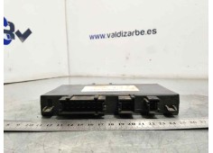 Recambio de modulo electronico para mercedes-benz clase r (w251) 320 cdi l (251.122) referencia OEM IAM A2118704585   2
