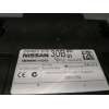 Recambio de modulo confort para nissan navara pick-up (d40m) king cab se 4x4 referencia OEM IAM 284B2EB30B  5WK48883
