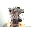 Recambio de motor completo para dacia sandero stepway essential referencia OEM IAM H4D450  H4DB450