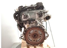 Recambio de motor completo para land rover range rover velar velar referencia OEM IAM PT204  AJ20 2