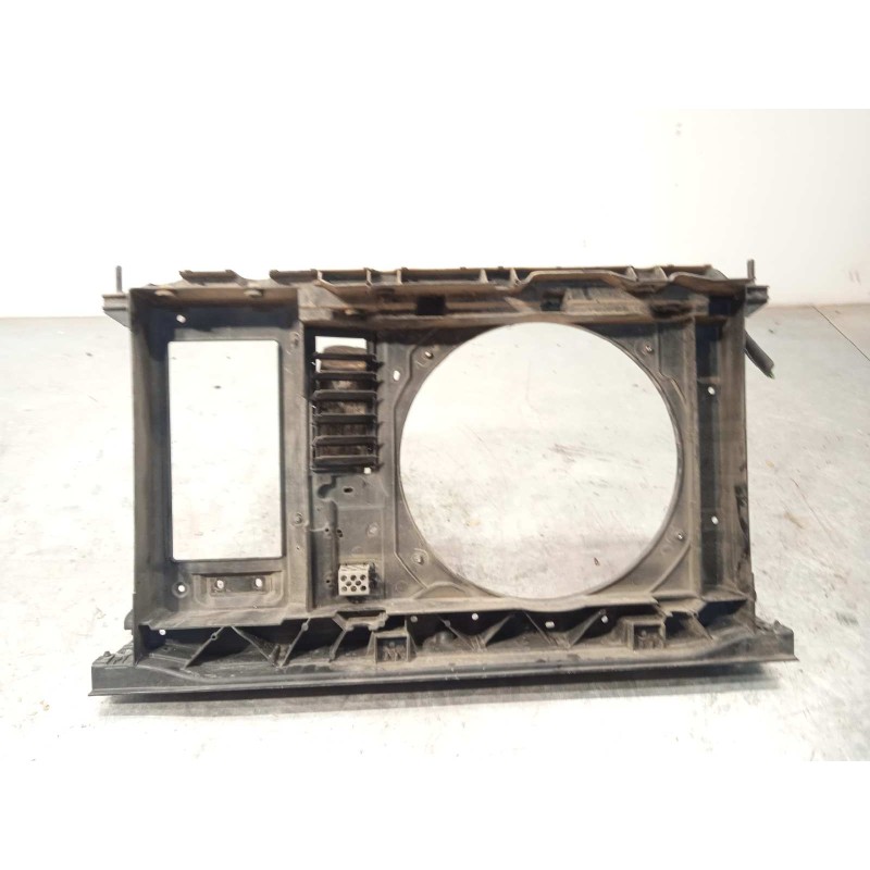 Recambio de panel frontal para citroën c4 picasso exclusive plus referencia OEM IAM 7104EY  